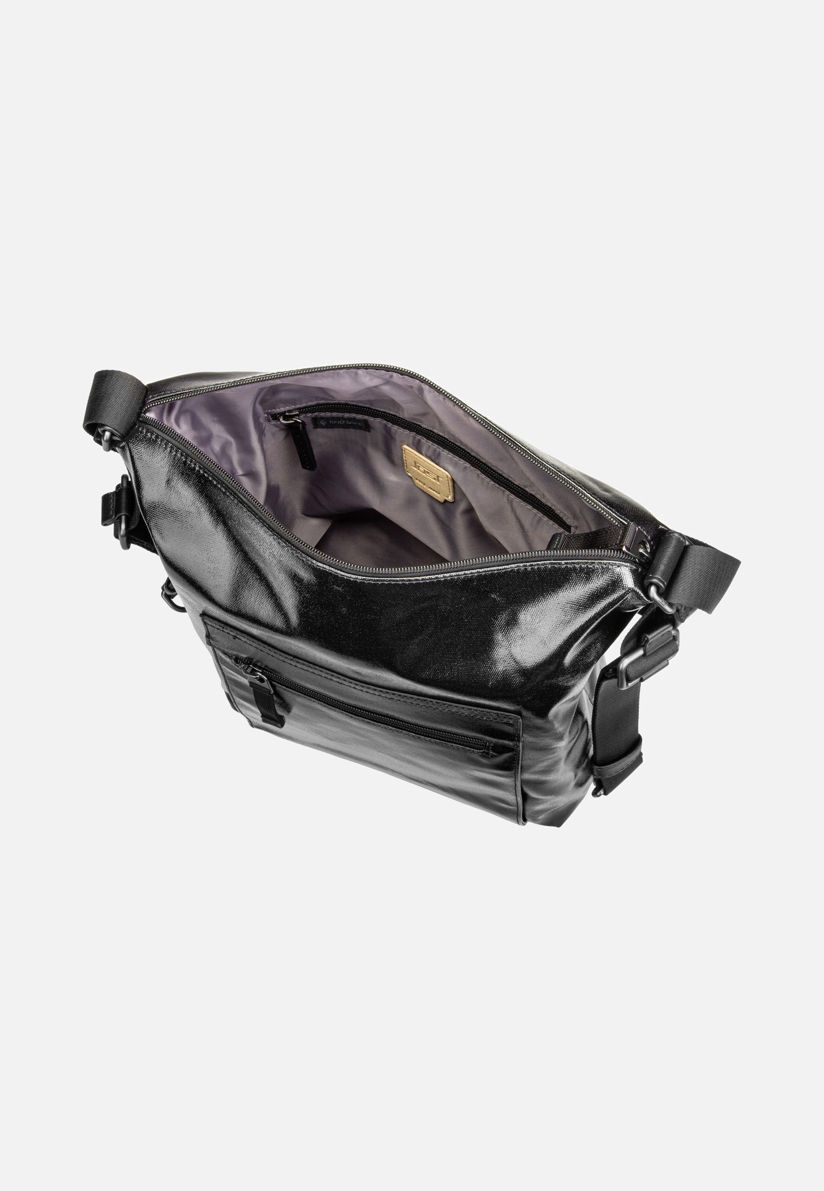 Kala 5702 Schwarz - Tasche