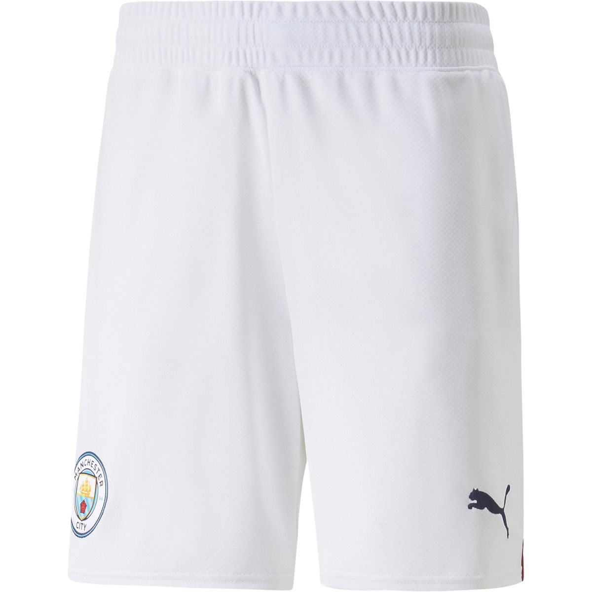 Manchester City FC Hjemmebaneshorts 22/23