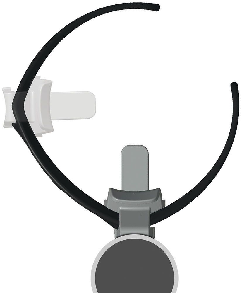 SKS Germany SlideCage Flaschenhalter kaufen | Bike-Discount