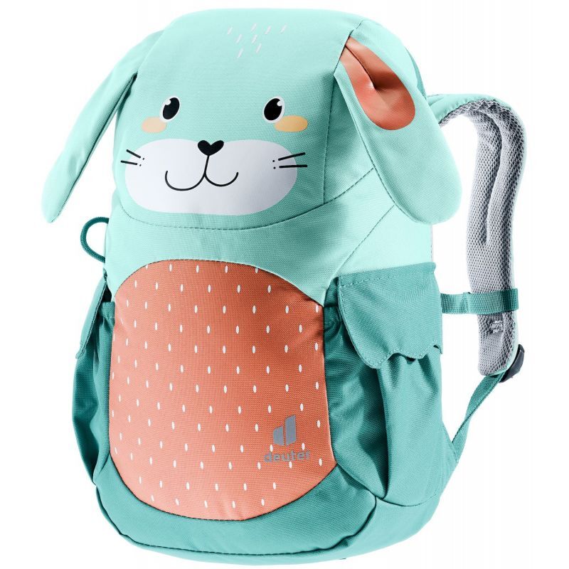 Kikki - Sac à dos randonnée enfant