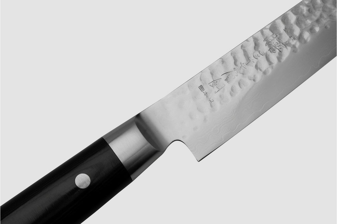 Yaxell Zen 35539 fileermes 23 cm