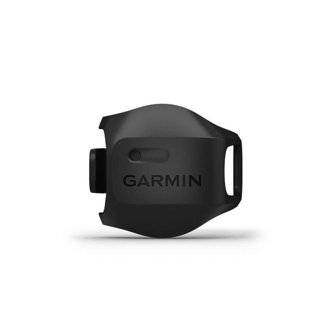 Garmin Fartsensor 2