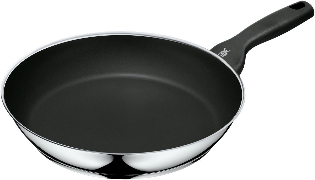 WMF Stielpfanne 28 cm CERADUR PROFI