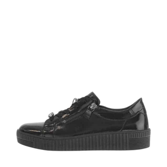 Gabor Sneakers Dame 73.339.97