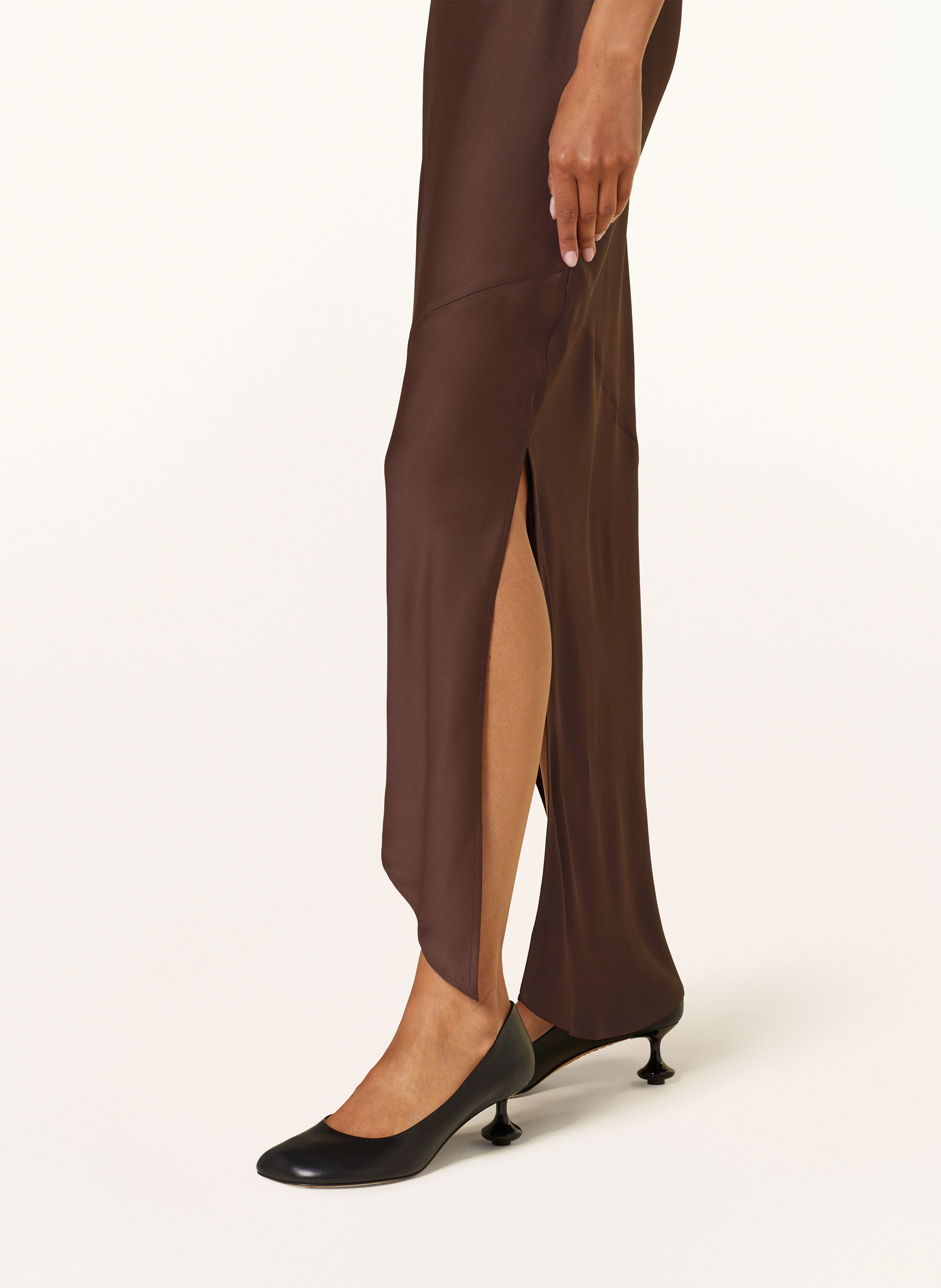 JW ANDERSON Kleid
