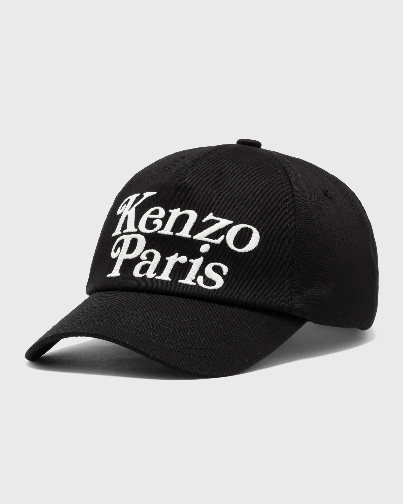 Boné Kenzo