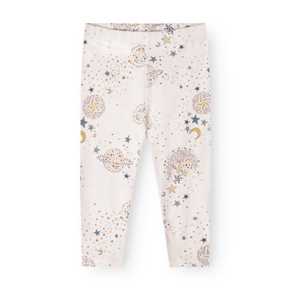 That's Mine Leggings Elois