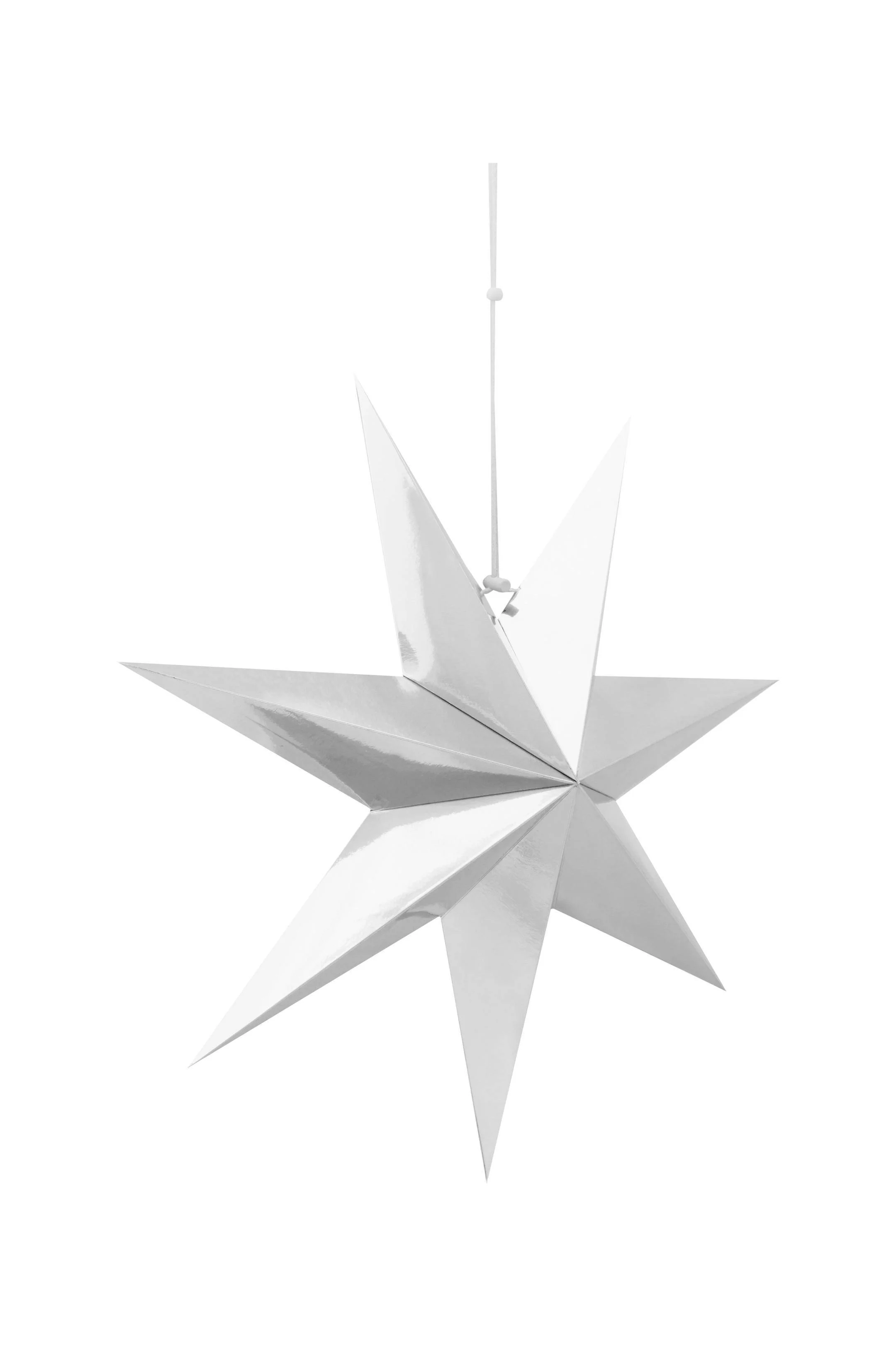 vtwonen kerstster