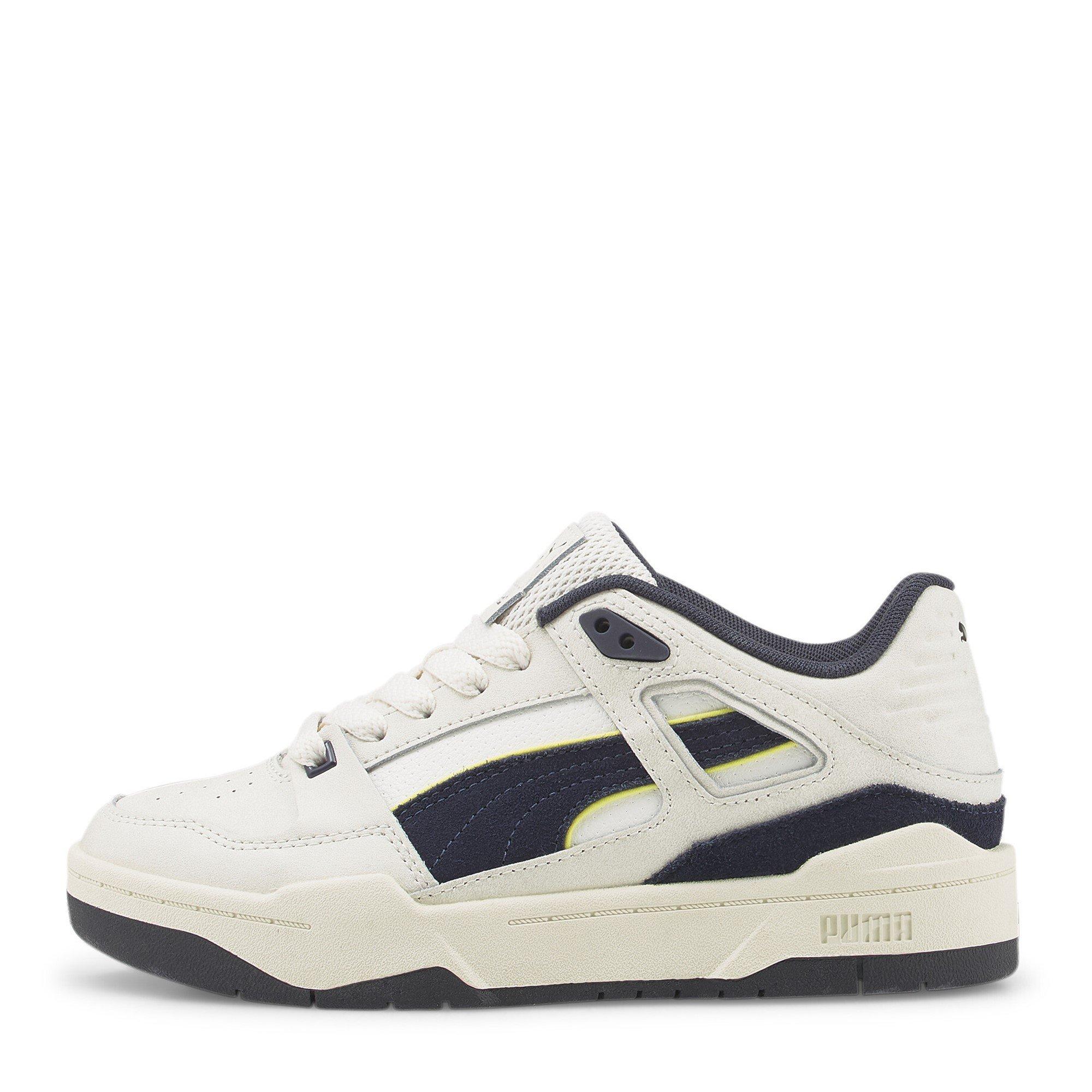 Puma Slipstream Always On Jr
