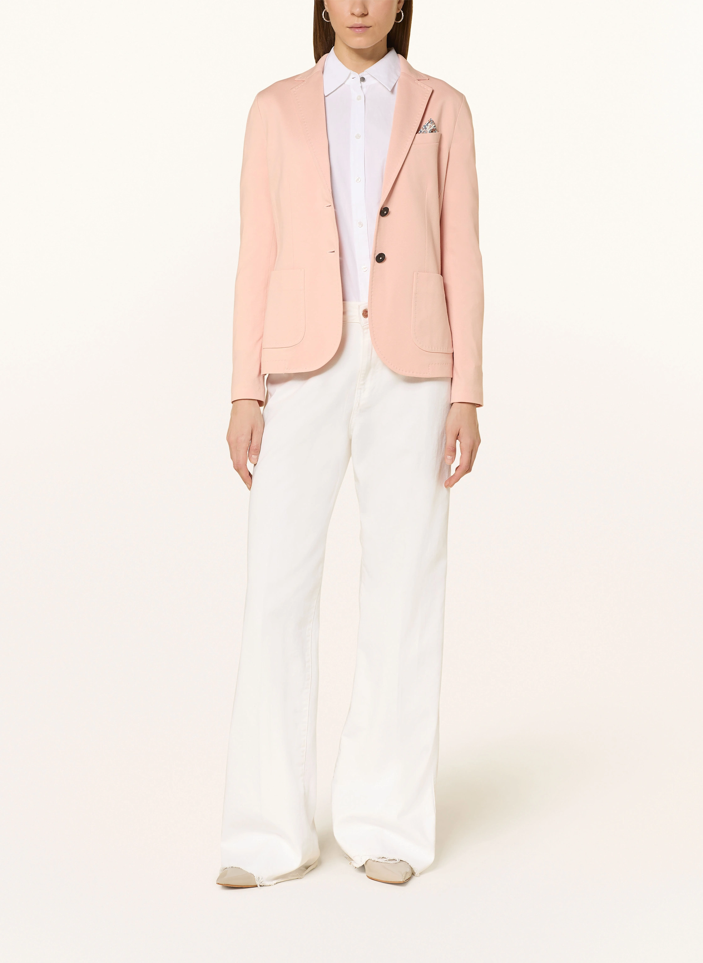 CIRCOLO 1901 Blazer