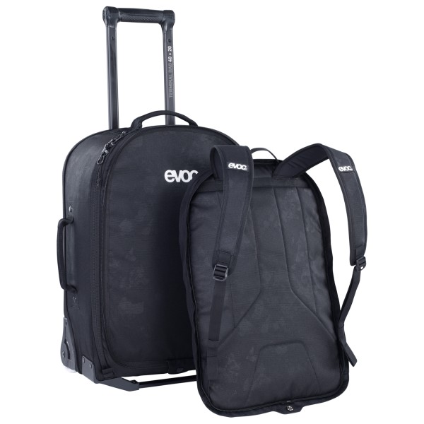 Evoc - Terminal Bag 40+20 - Sac de voyage