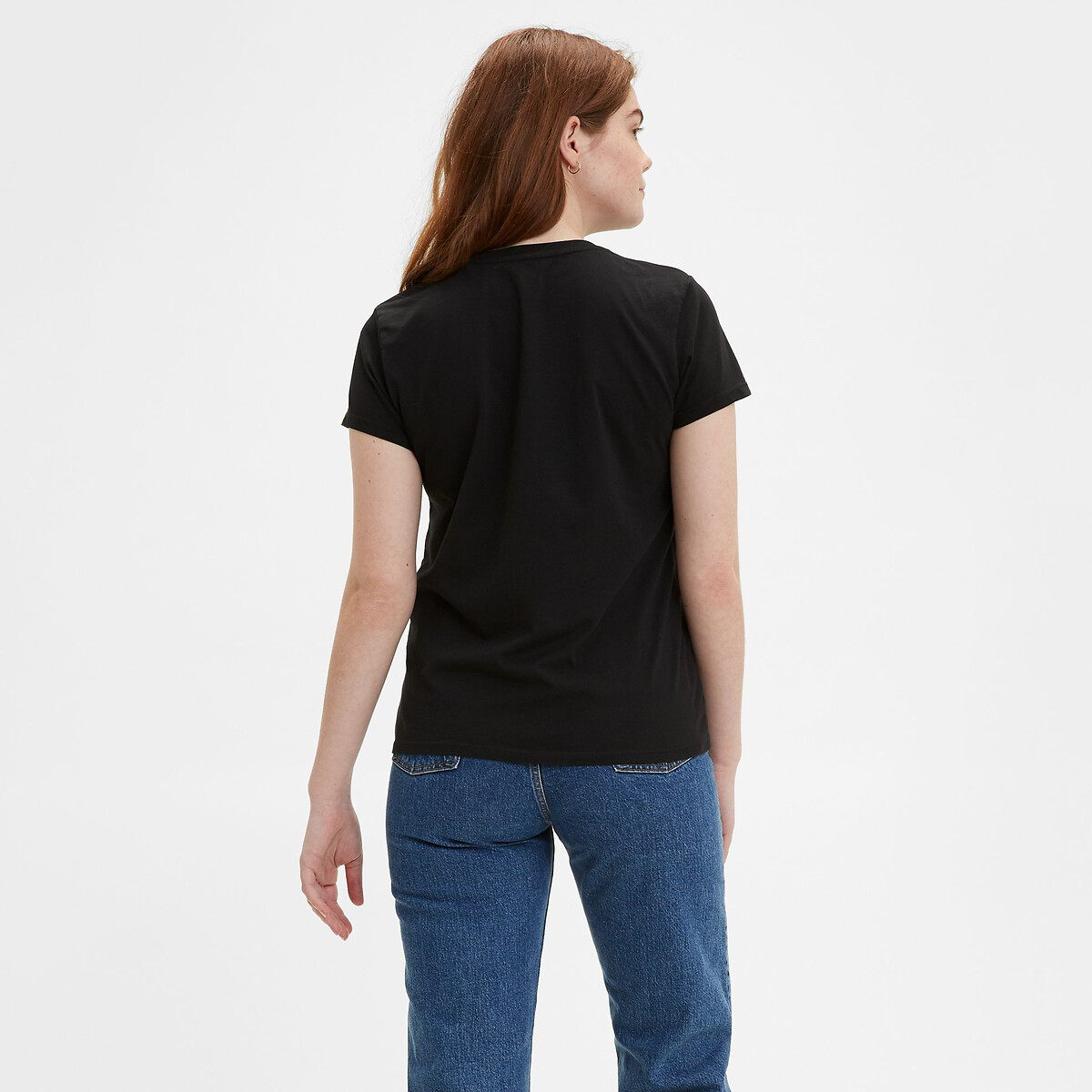 Camiseta Levi's Perfect Tee