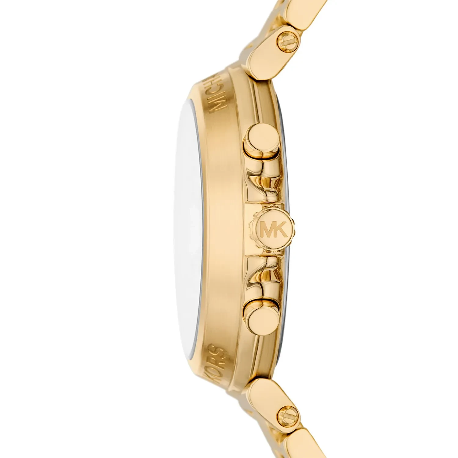 Michael Kors Maren MK7493