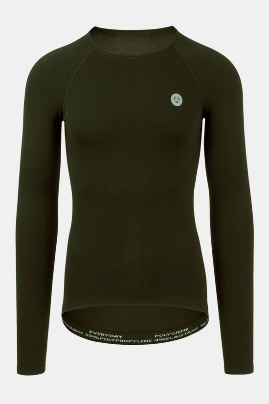 AGU AGU Everyday Base Layer Ls Shirt