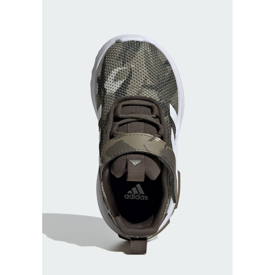 Adidas Chaussure Racer TR23 Enfants