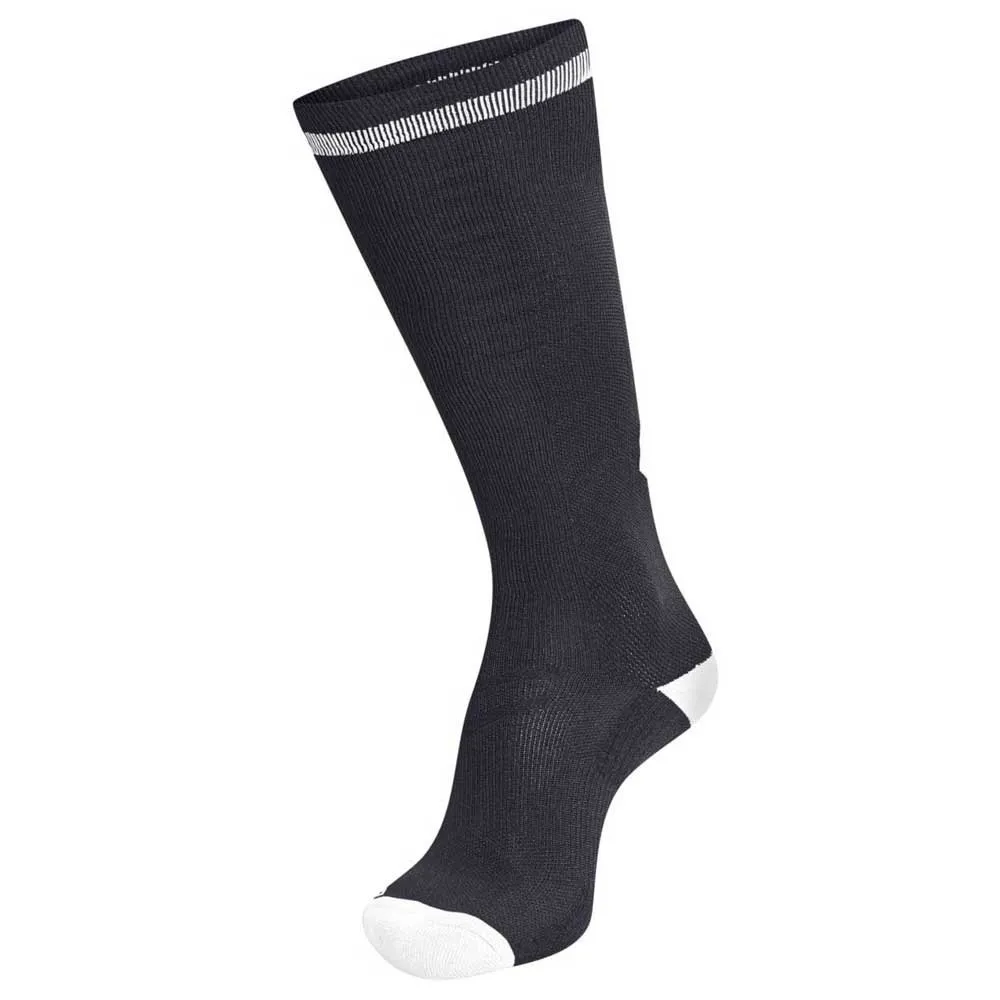Meias Hummel Elite Indoor