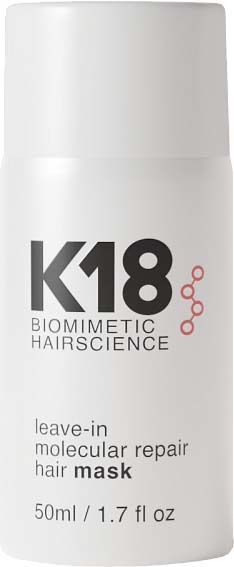 K18 Molecular Repair Mask 50ml