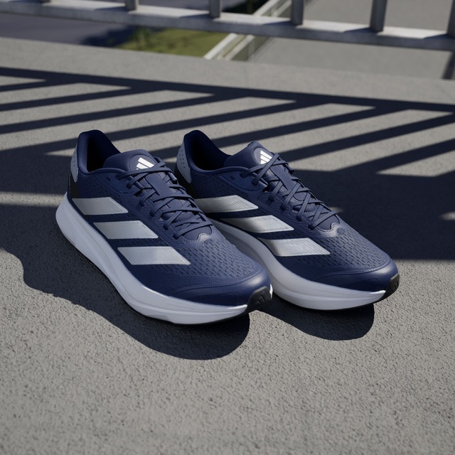 adidas Performance Laufschuh »DURAMO SL 2«