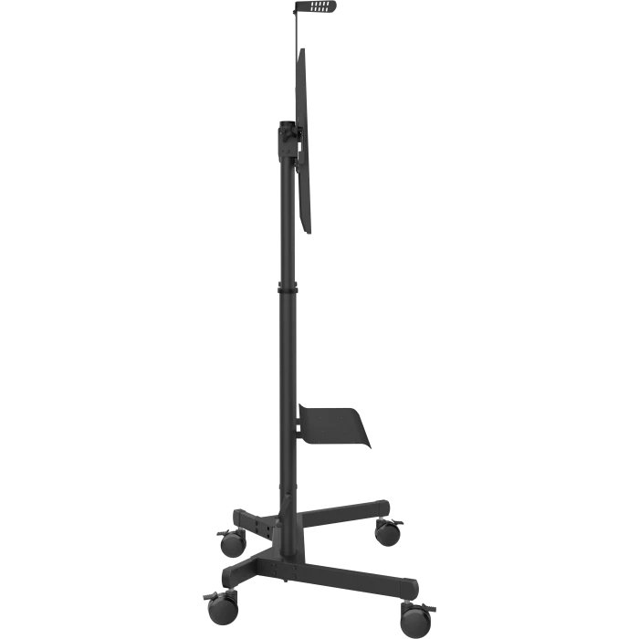 Vision VFM-F26 support pour téléviseur 2,54 m (100