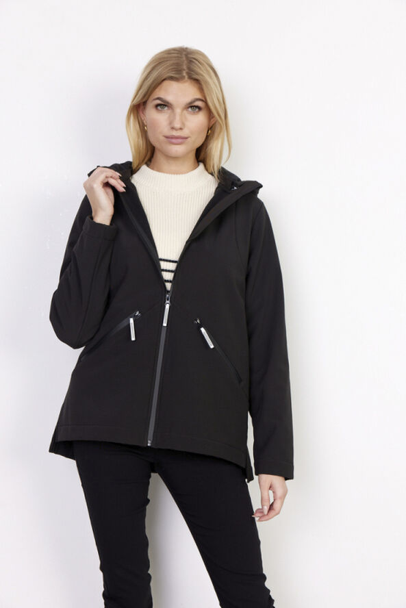 soyaconcept SC-JULLA 8 9999 black