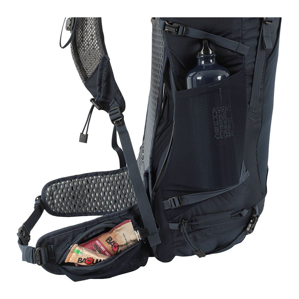Millet SENECA AIR 40 - Sac À dos saphir