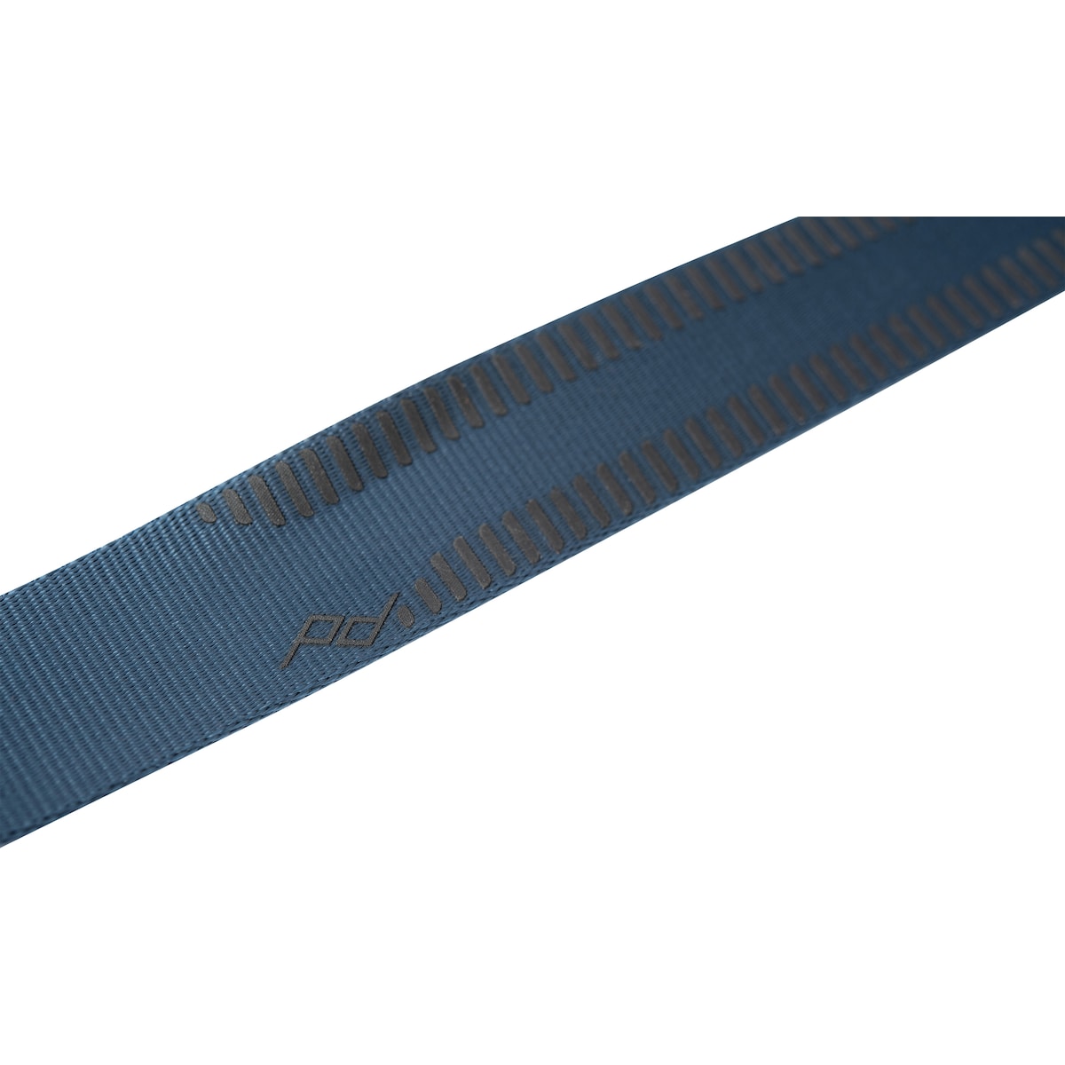 Peak Design Slide Lite Midnight Blue