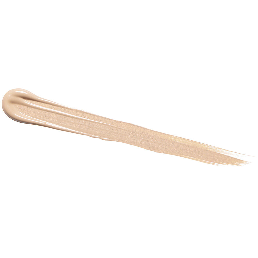 Touche Éclat Le Stylo  Stylo Illuminateur de Teint - 2.5_Vanille_Lumière