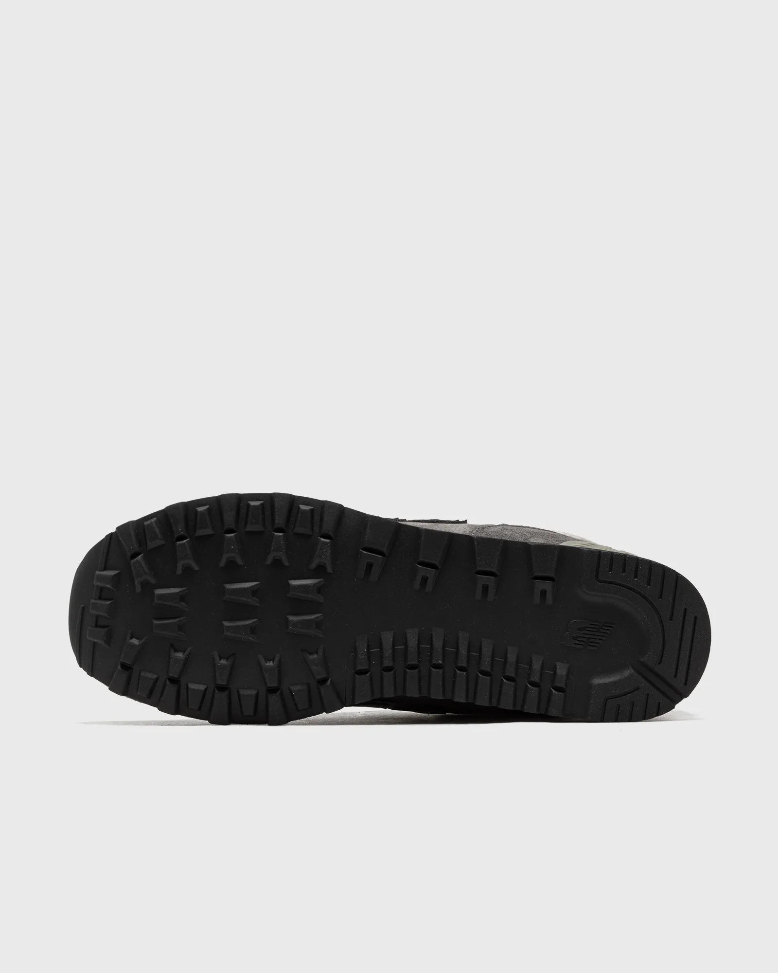 New Balance OU576 Made in UK