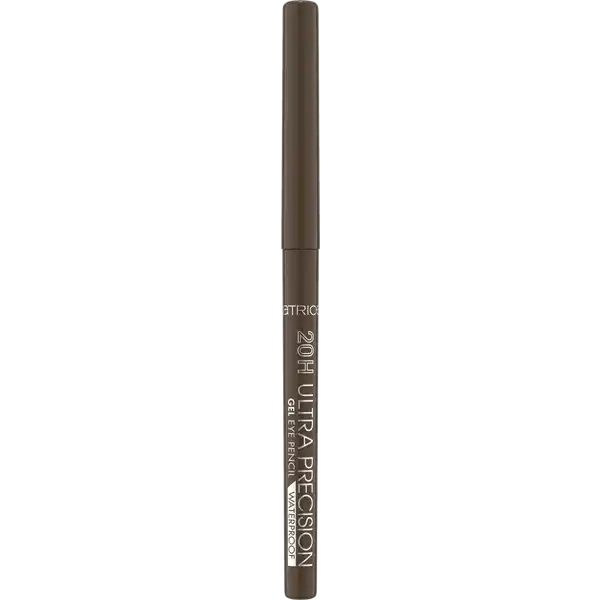 20H Ultra Precision Gel Eye Pencil Waterproof 030