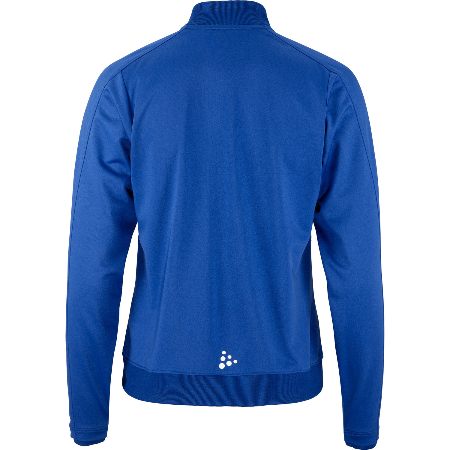 Craft Evolve 2.0 Full Zip Jack Dames