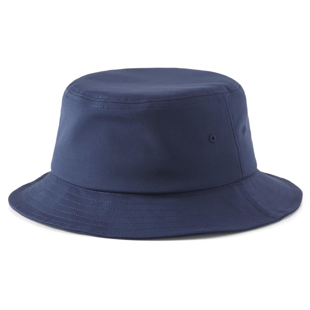 Bucket P Hat Navy