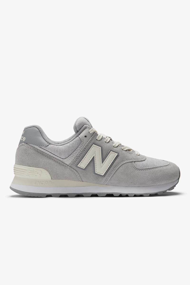 New Balance 574 Sneaker