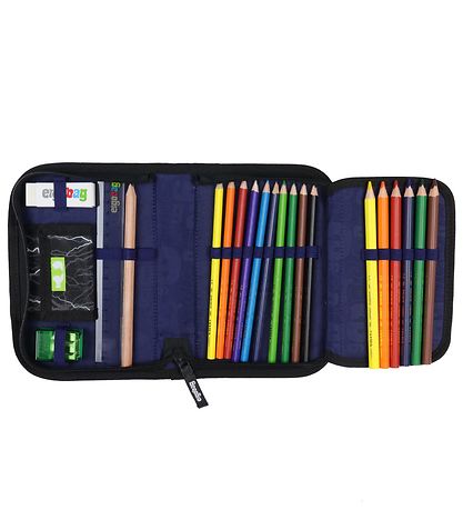 Ergobag Penalhus - Beargasus