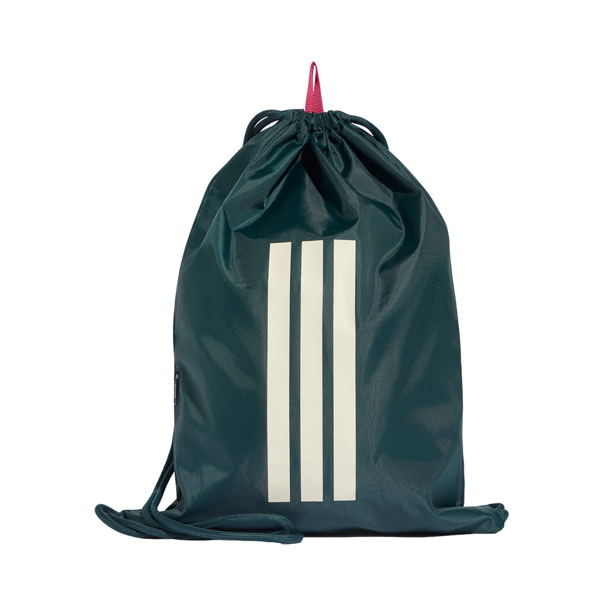Gym sack adidas Real Madrid 2026-2027