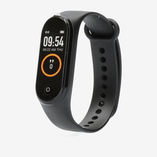 Pulsera Running Innova