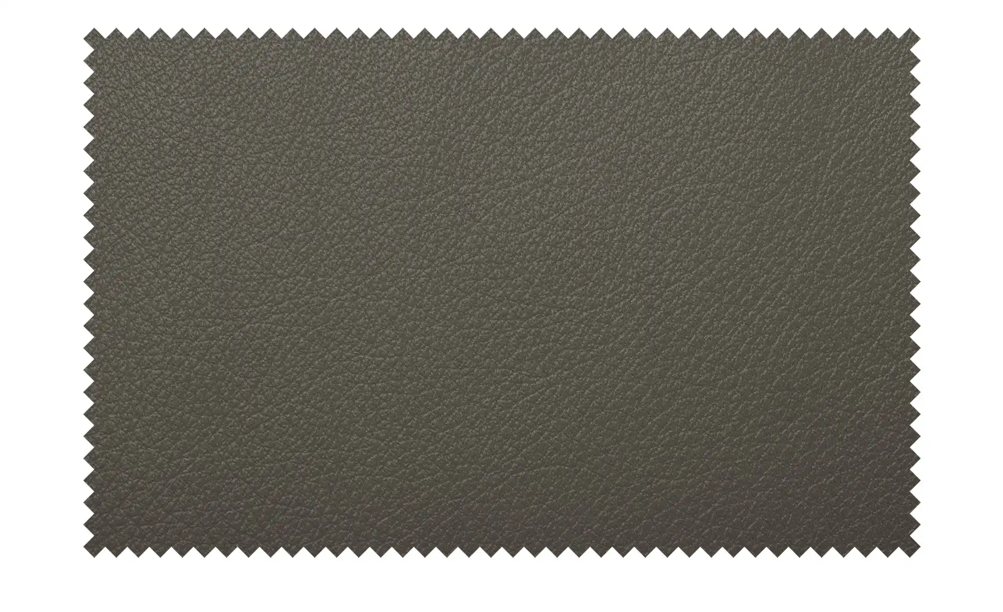 himolla Ledersofa 2253