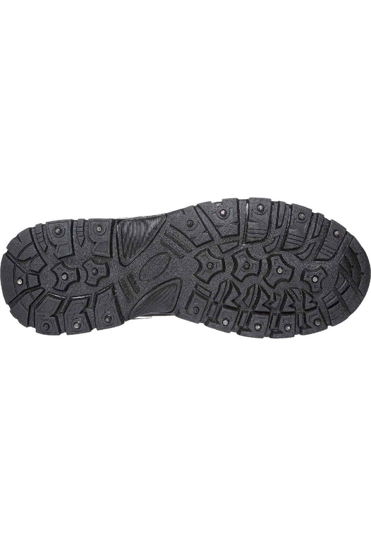 Whistler<br>Newcarl Outdoor Ice