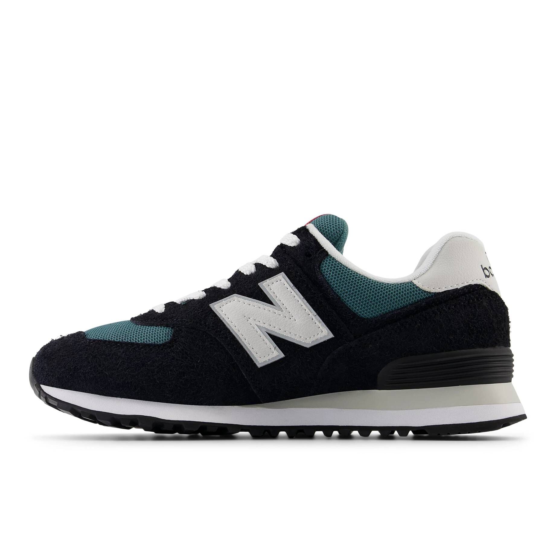new balance| Herren Sneaker 574