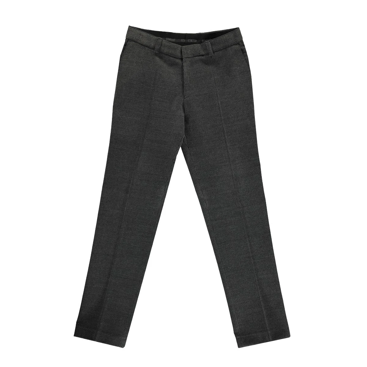 Heren Short 89058-4960