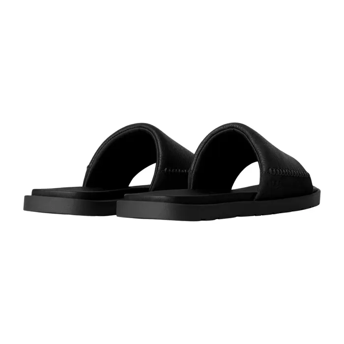 UGG Seaside II Badslippers Heren