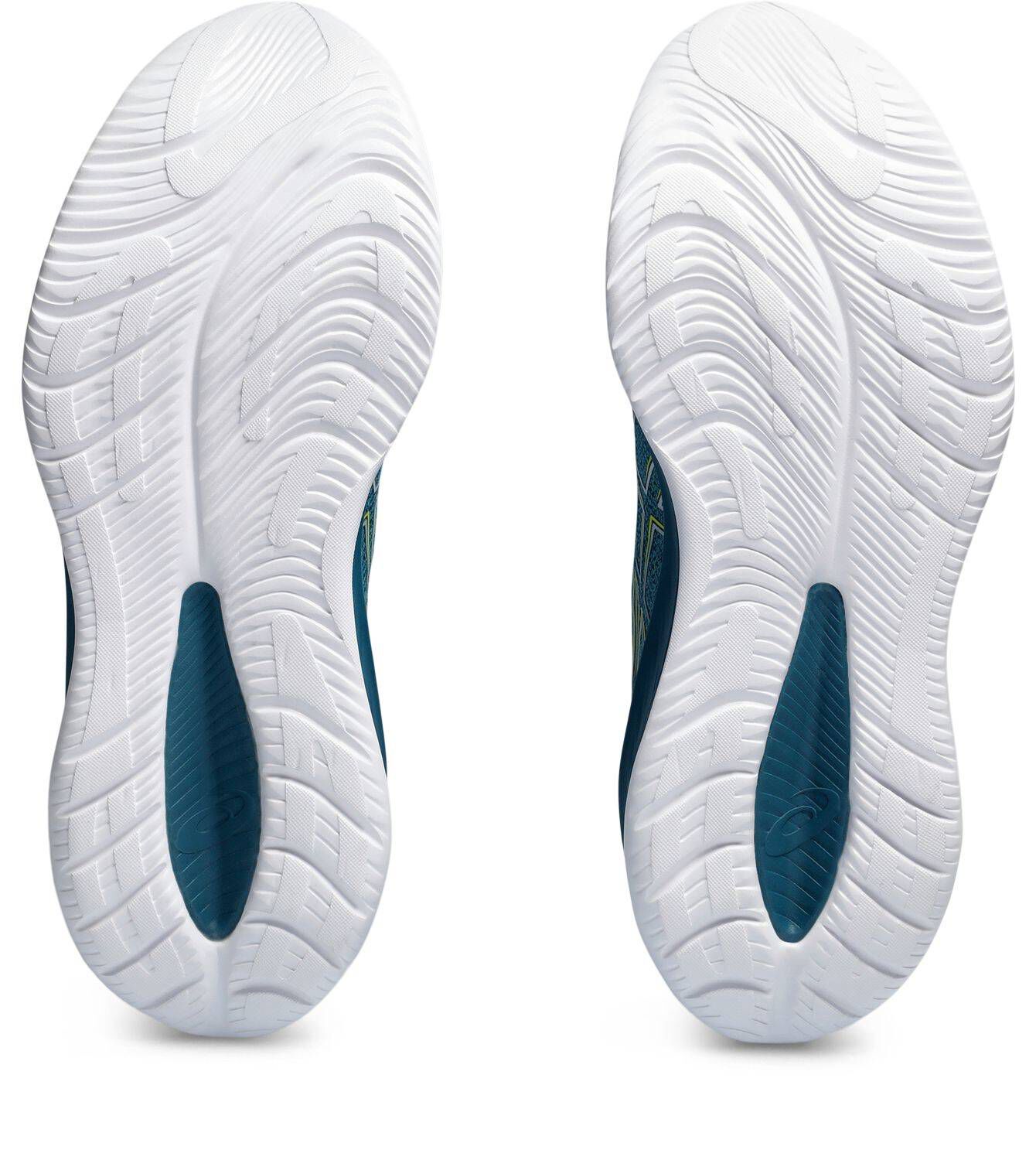 Asics| Herren Laufschuhe GEL-CUMULUS 26