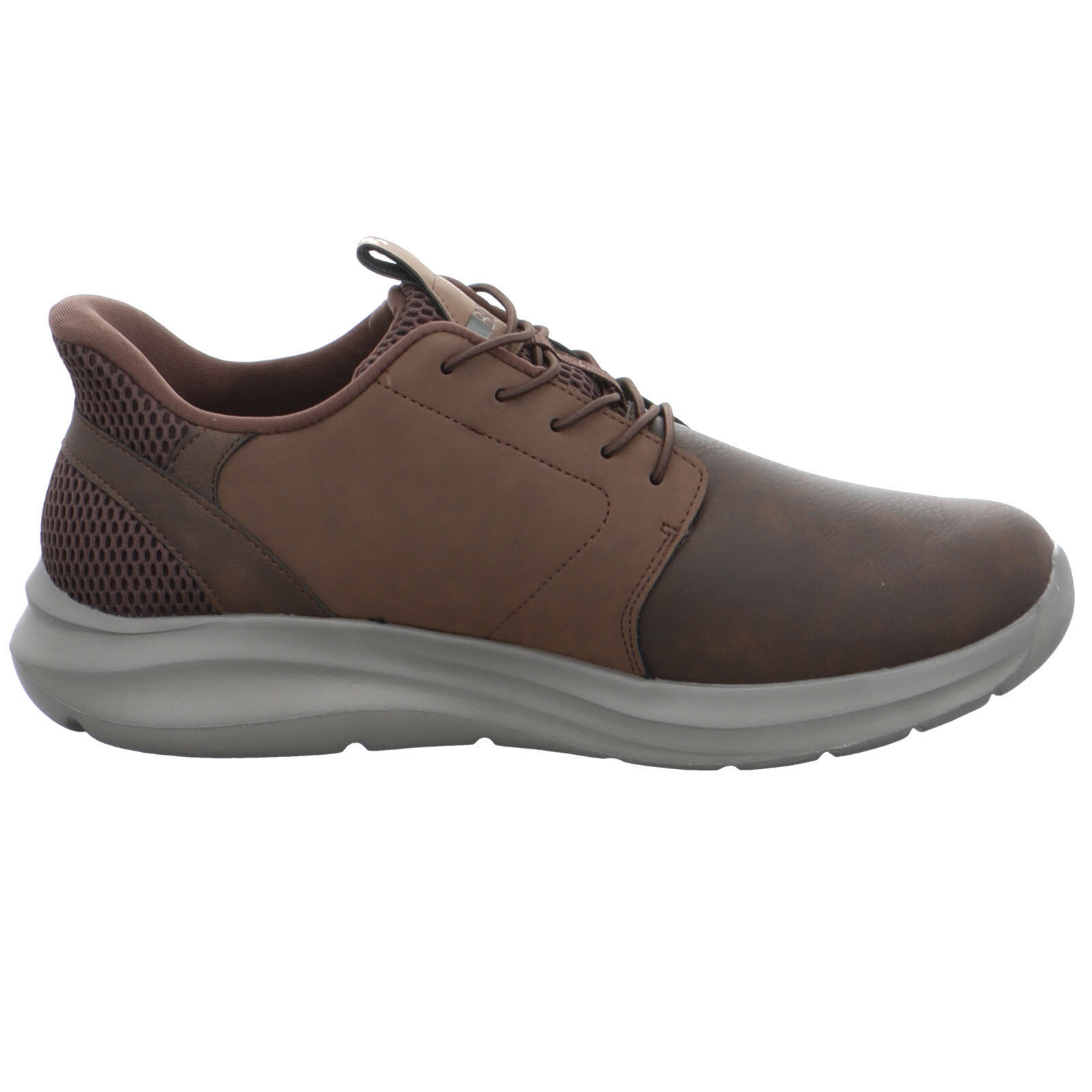 Halbschuhe CC24534F-DB