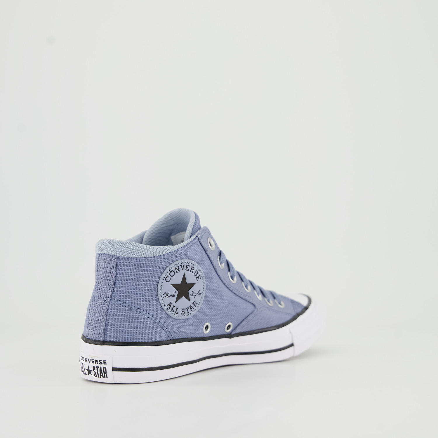 Converse CTAS MALDEN STREET MID