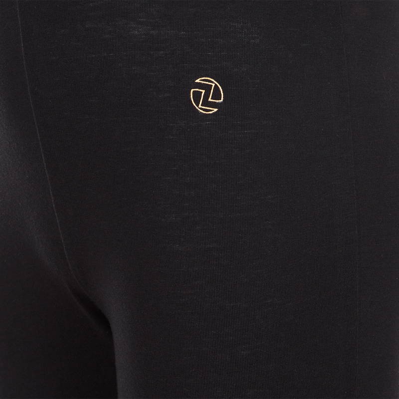 ZigZag Karma Jazz Joggingbukser Børn