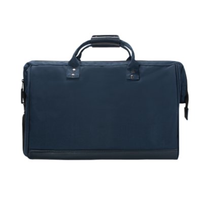 Sac de voyage Duffle Bag CABAIA