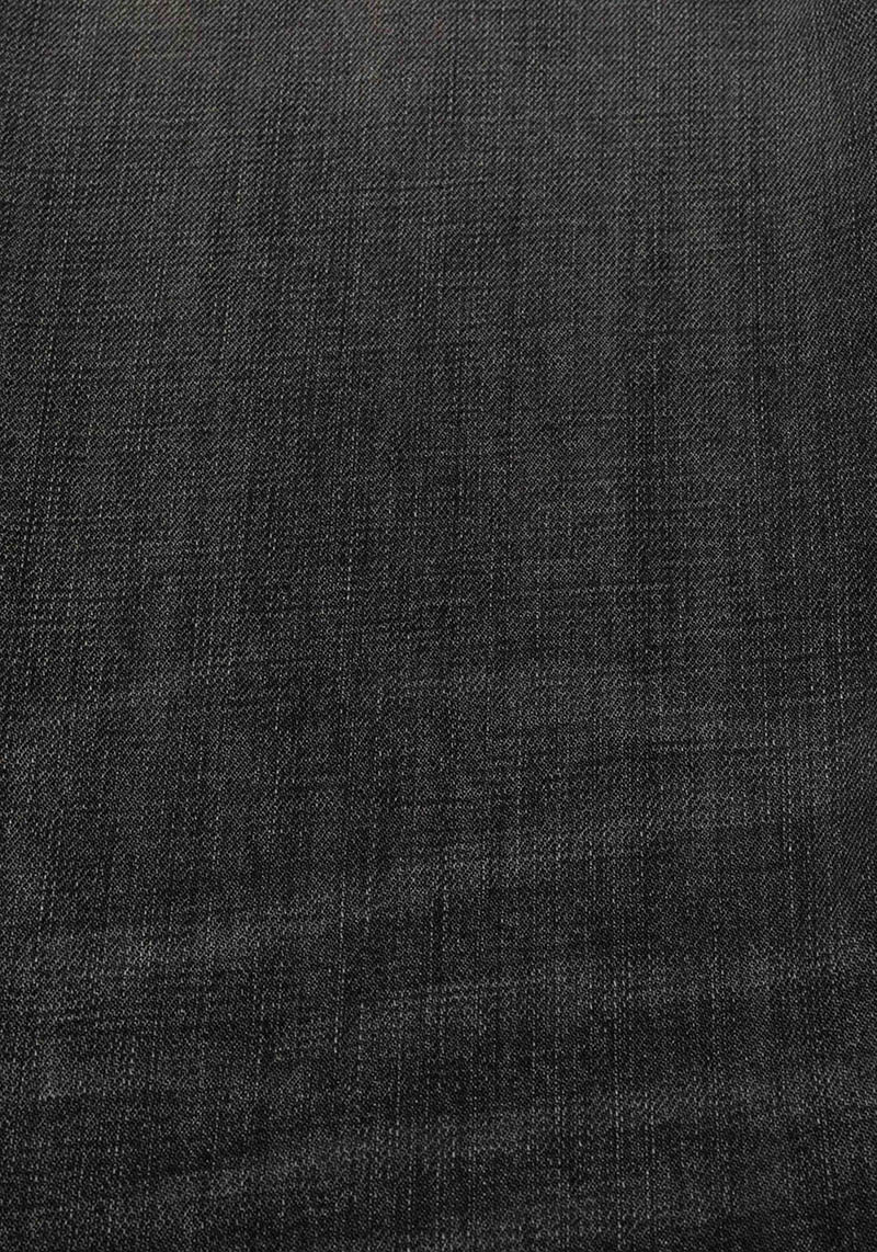 Nudie Jeans Jeans Clean Eileen Grey Crosshatch