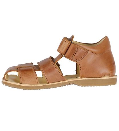 Bundgaard Sandalen - Shea - Braun