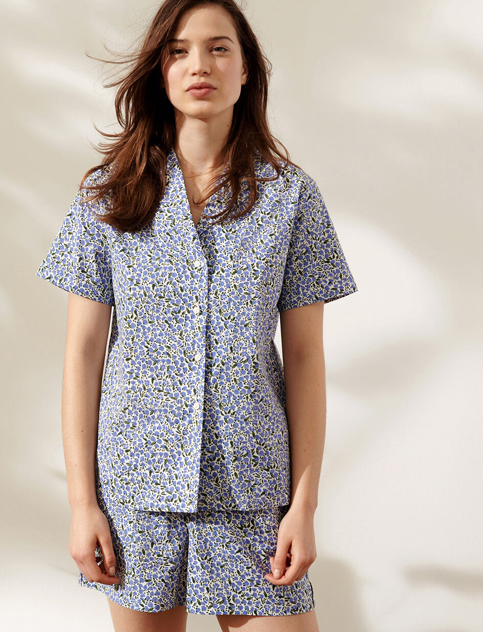 Set pyjama