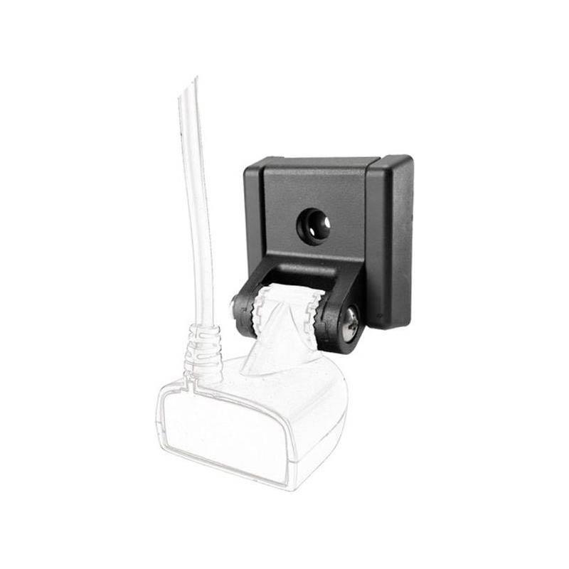 Etrier De Rechange Crante Pour Humminbird