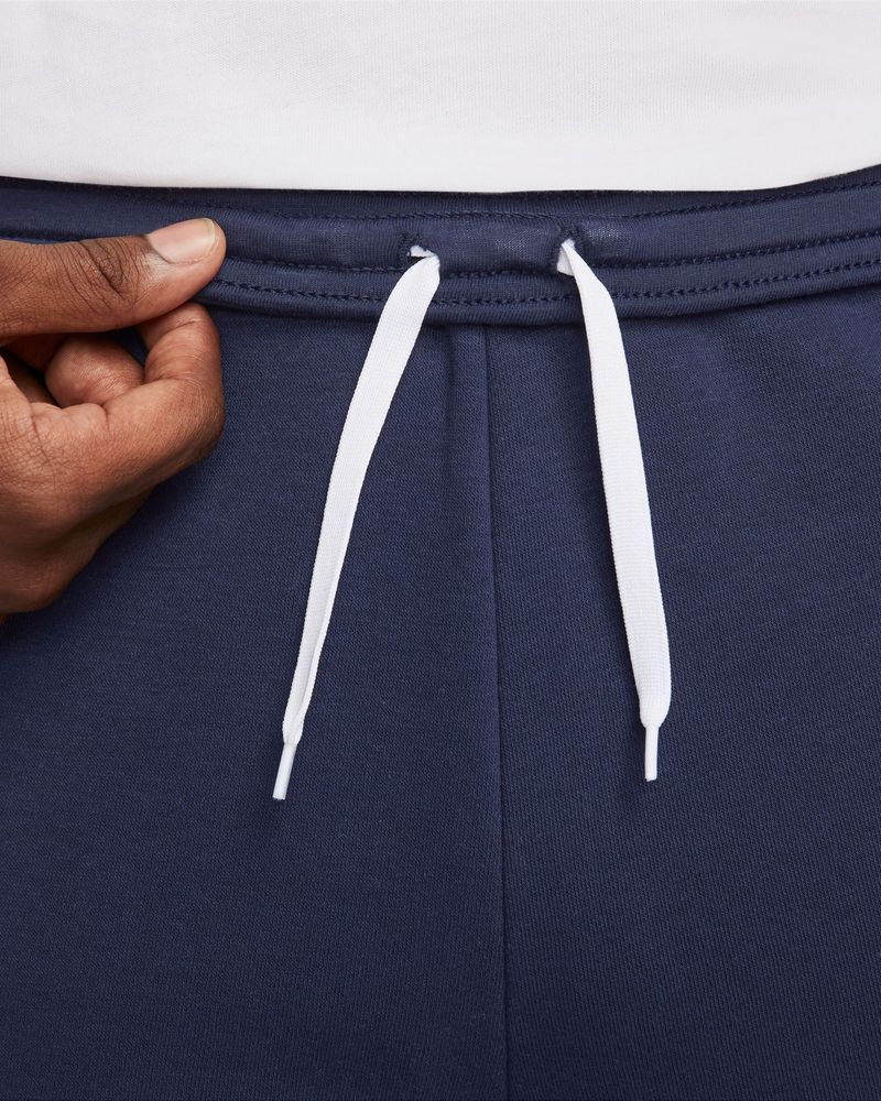 Bas de jogging Nike Team Club 20 Bleu Marine pour homme